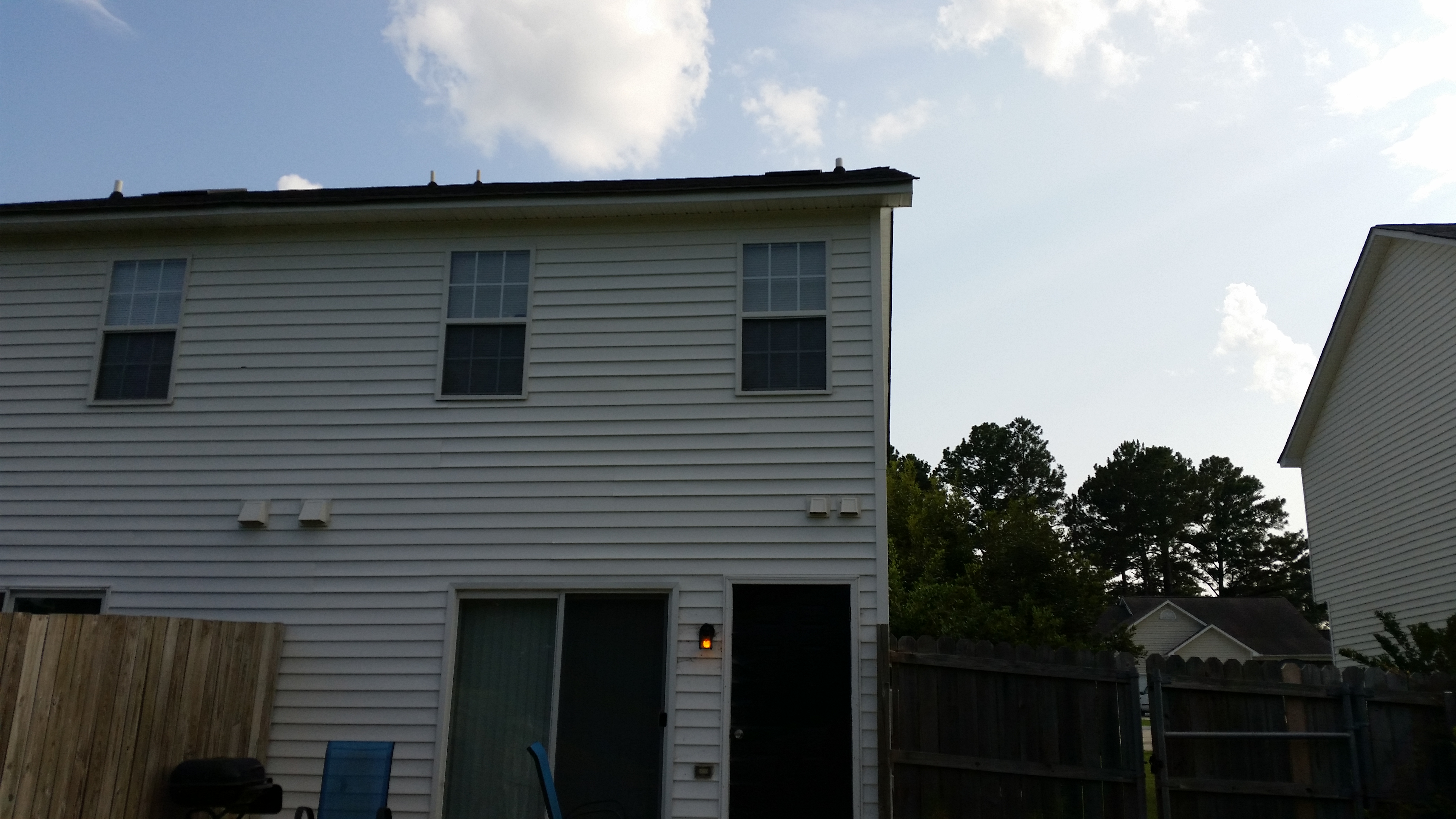 20140730_174847