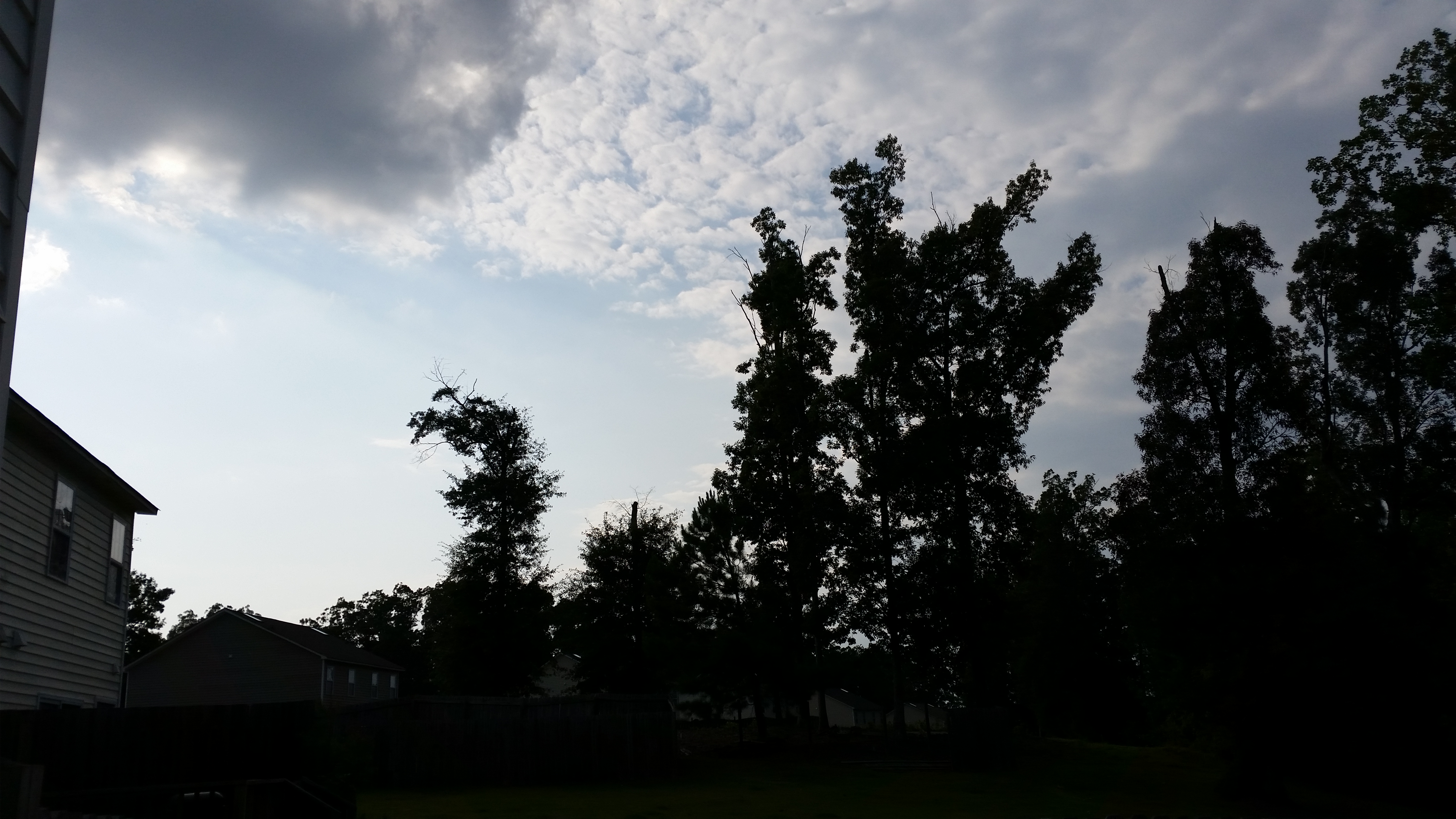 20140730_175026