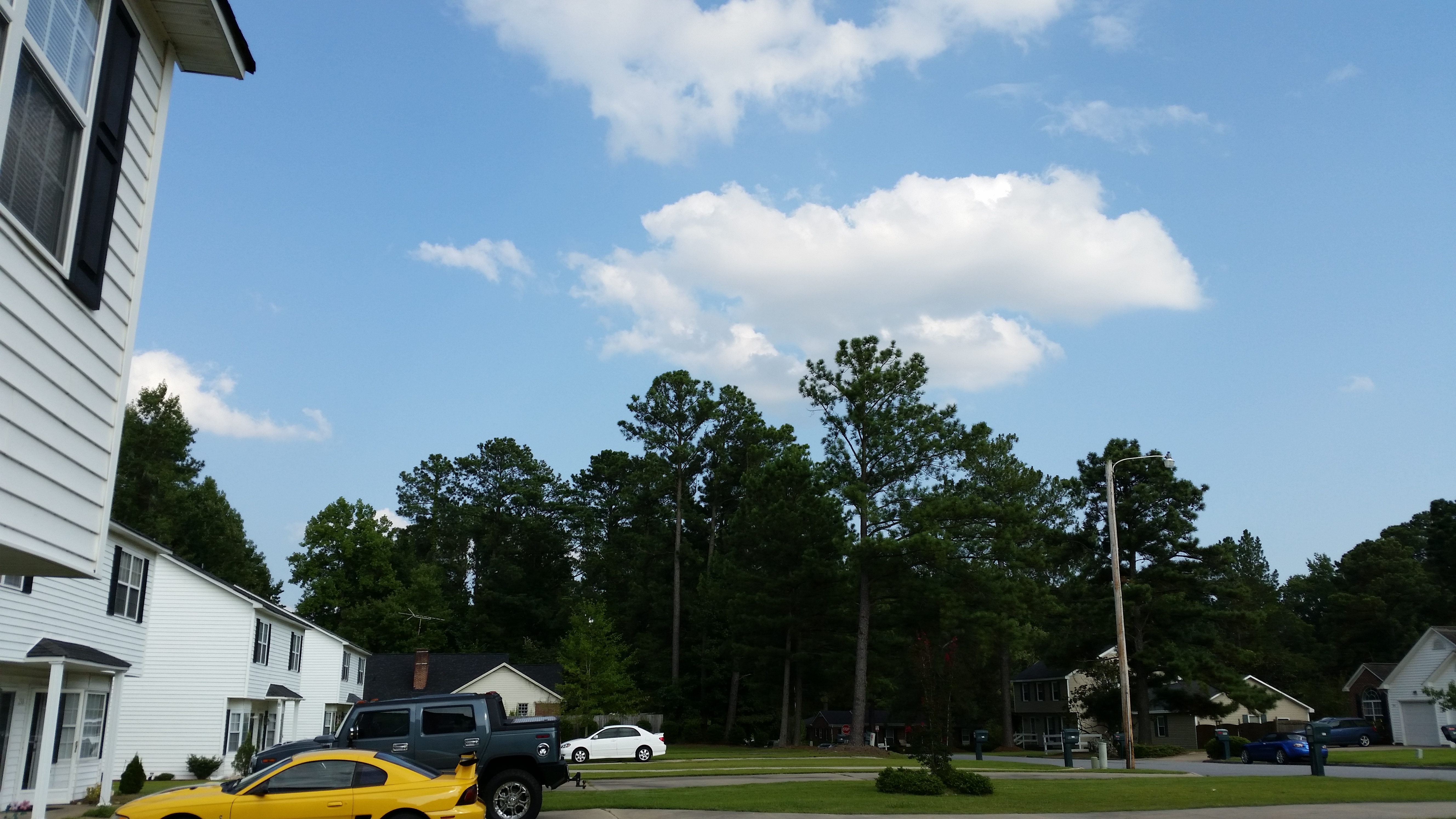 20140730_175147