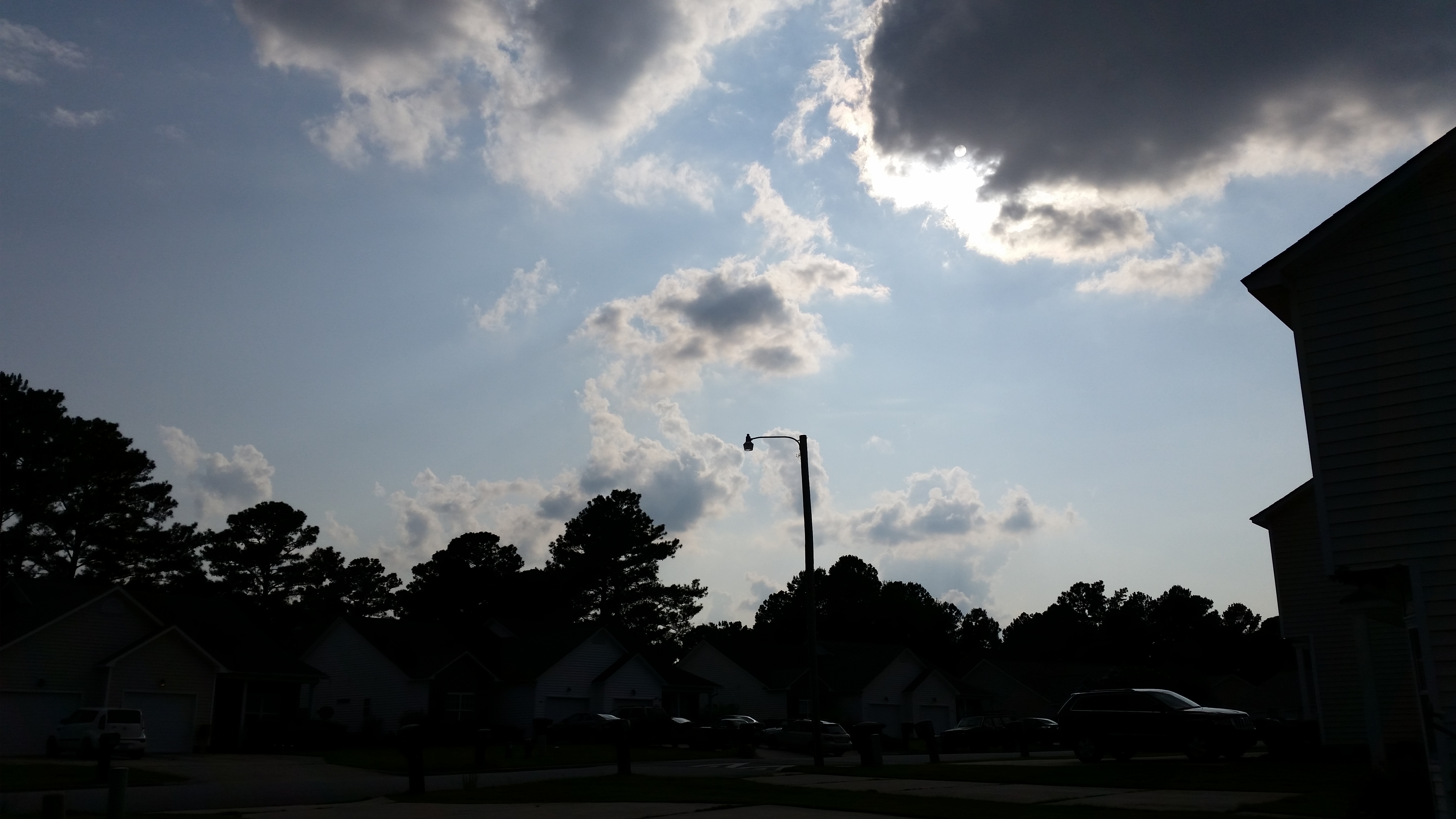 20140730_175155