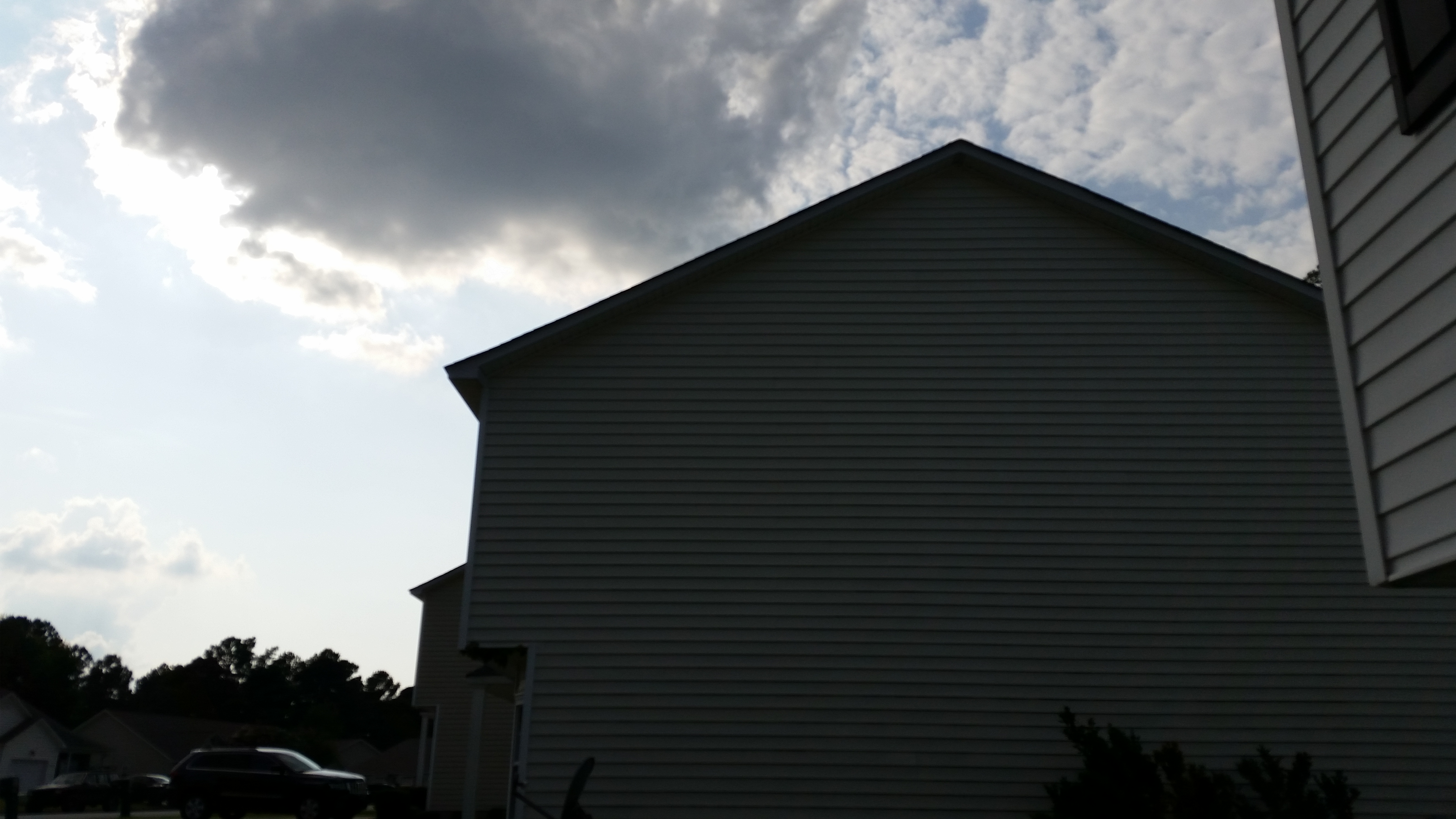 20140730_175158