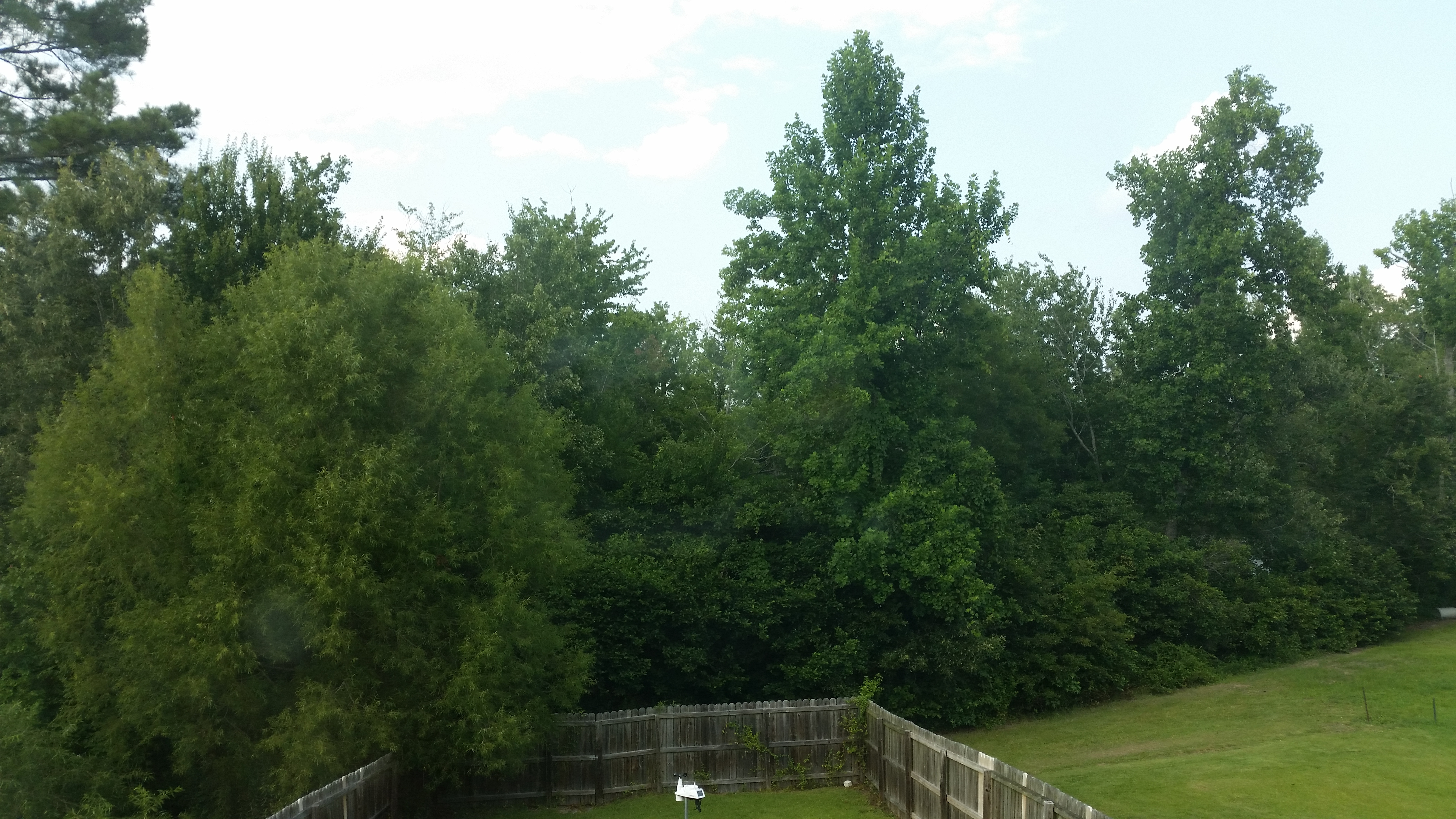 20140730_180000