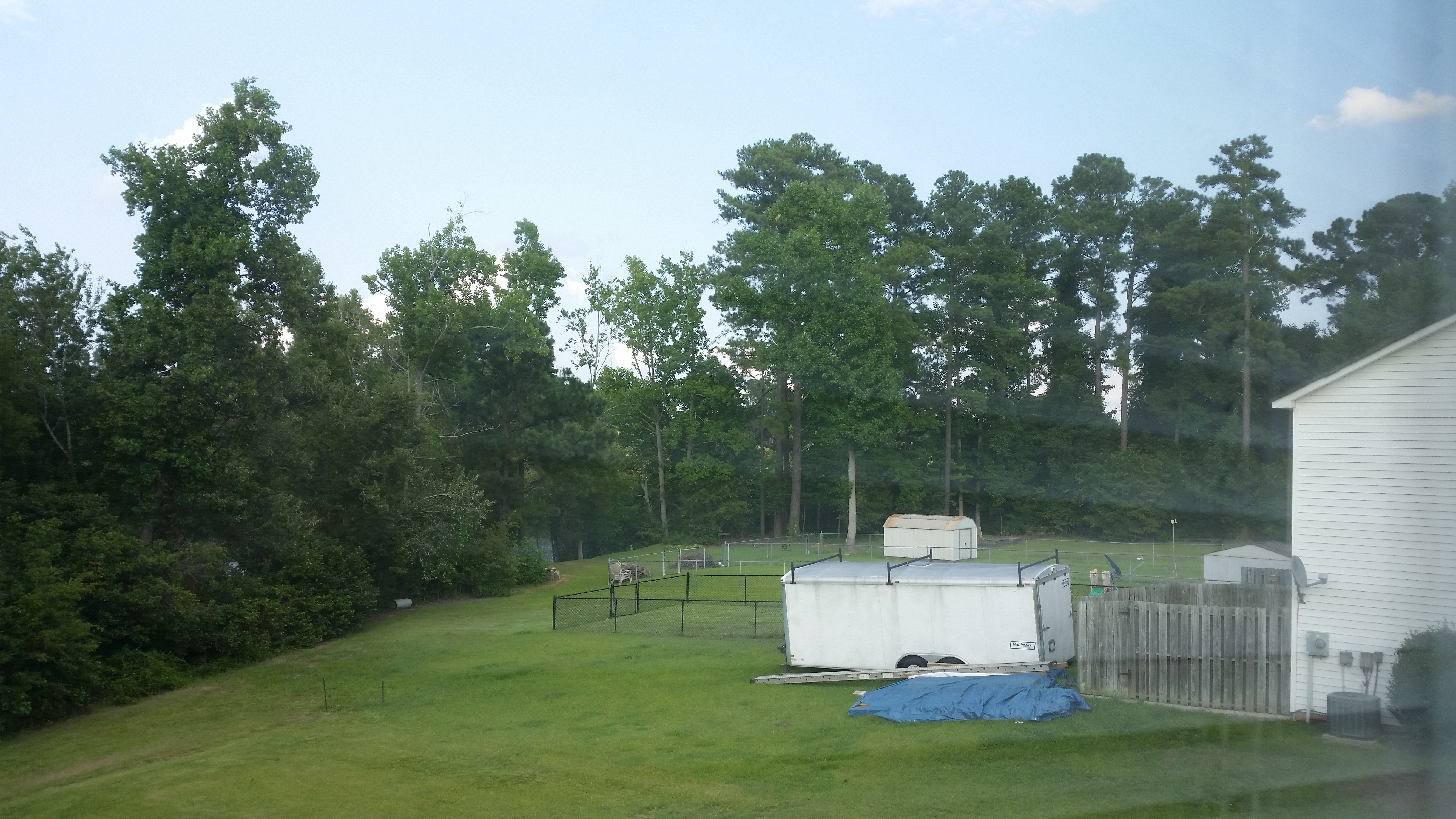 20140730_180008