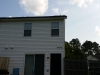20140730_174847