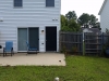 20140730_174958