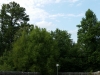 20140730_175030