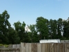 20140730_175034