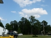 20140730_175147
