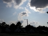 20140730_175155