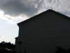 20140730_175158
