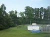 20140730_180008