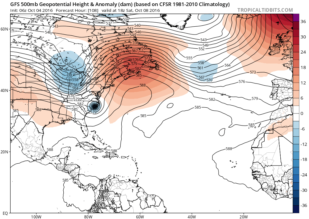 gfs_z500a_atl_19